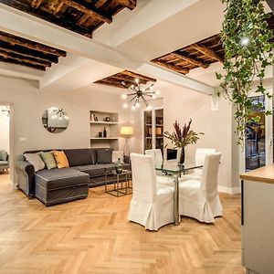 Appartement met Drie Slaapkamers